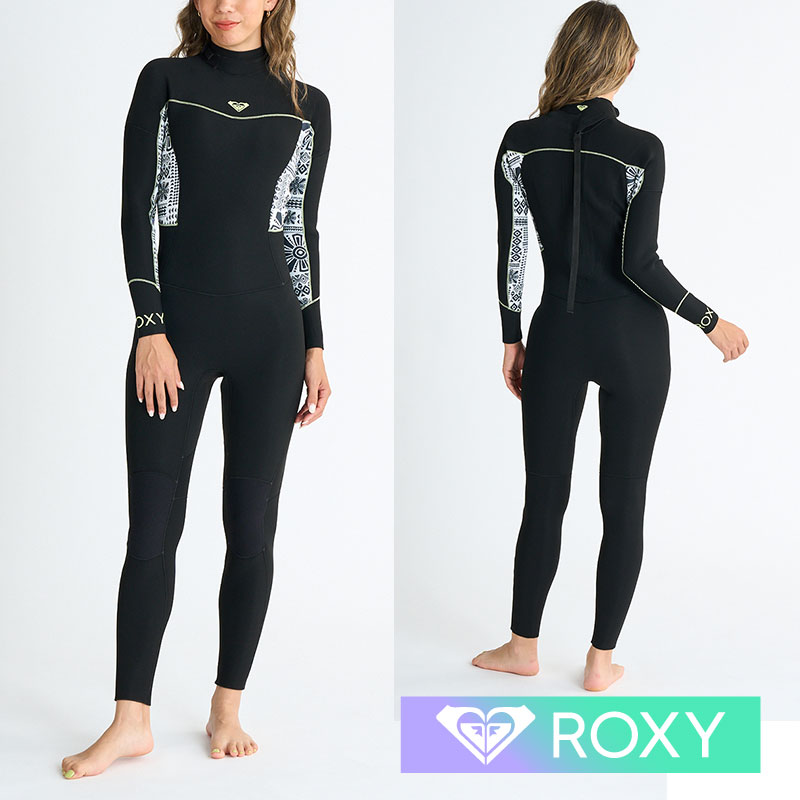 楽天市場】【アウトレット価格 ＆ ポイント10倍】 ROXY ロキシー